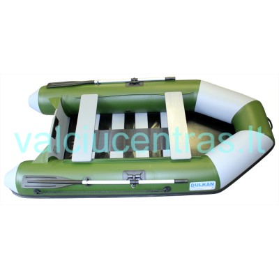 Valtis Dulkan D290 RL